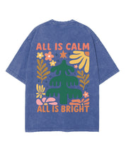 https://jollybell-1326511750.cos.accelerate.myqcloud.com/0/d258191eedd74960b02bb98491bff61c.png