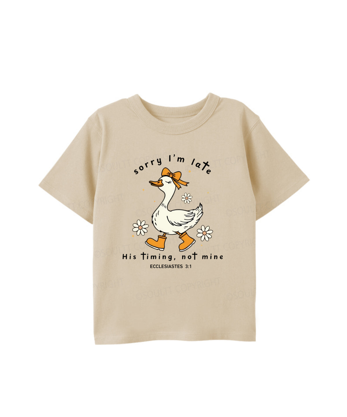 https://jollybell-1326511750.cos.accelerate.myqcloud.com/0/d258e140453d4a009fa389e1125ae2aa.png
