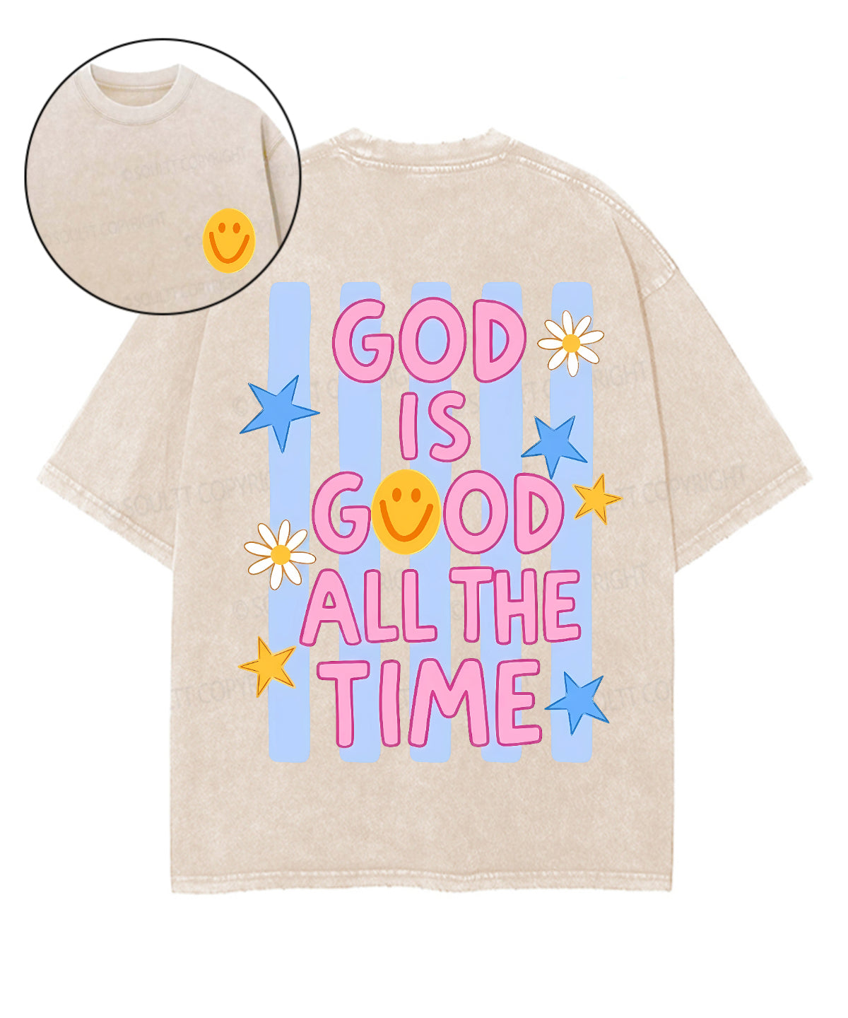 d25a0aeeada74973b085bb260334777b.png