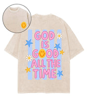 https://jollybell-1326511750.cos.accelerate.myqcloud.com/0/d25a0aeeada74973b085bb260334777b.png