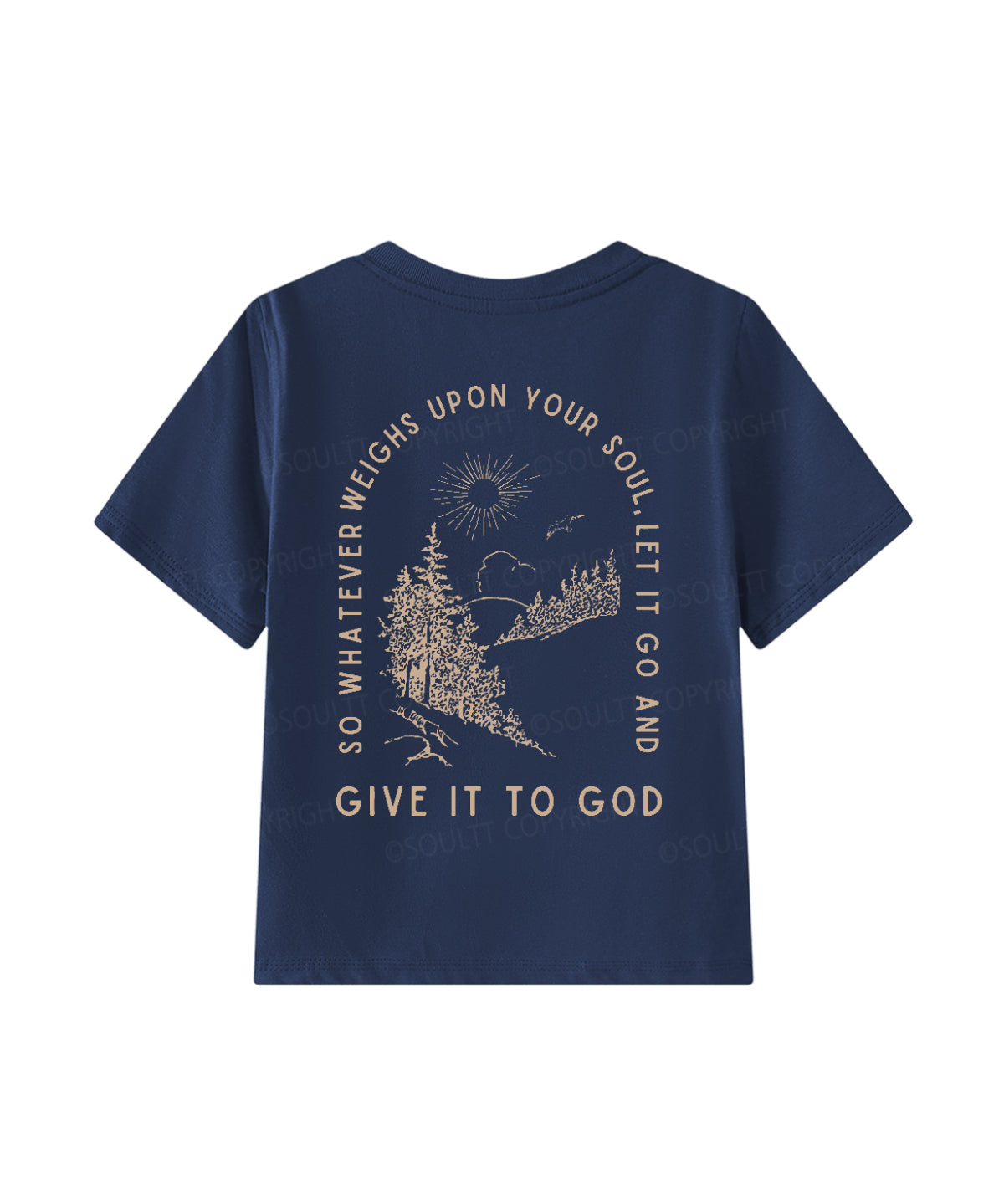https://jollybell-1326511750.cos.accelerate.myqcloud.com/0/d25cf50c5a714da7858b9471ff6e5db8.png