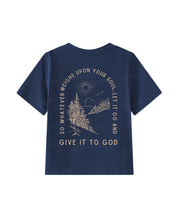 https://jollybell-1326511750.cos.accelerate.myqcloud.com/0/d25cf50c5a714da7858b9471ff6e5db8.png