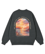 https://jollybell-1326511750.cos.accelerate.myqcloud.com/0/d25ec9f92c634928872cec5b7efb43ad.png