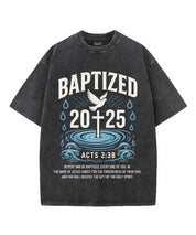 https://jollybell-1326511750.cos.accelerate.myqcloud.com/0/d2630bba05fc435c8ba7161c10efa8a9.png