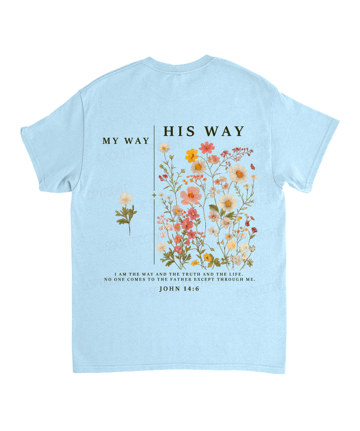 https://jollybell-1326511750.cos.accelerate.myqcloud.com/0/d264640625f94109b9a045aa891b749f.png