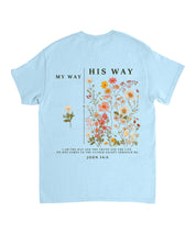 https://jollybell-1326511750.cos.accelerate.myqcloud.com/0/d264640625f94109b9a045aa891b749f.png