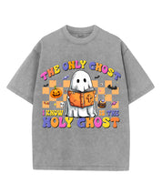 https://jollybell-1326511750.cos.accelerate.myqcloud.com/0/d264f4a44aa5478c89e044ceca0efd78.png