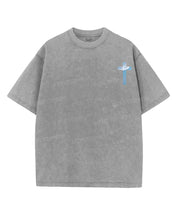 https://jollybell-1326511750.cos.accelerate.myqcloud.com/0/d266eefeff0b4920af5c2b55530c3552.png