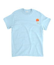https://jollybell-1326511750.cos.accelerate.myqcloud.com/0/d26b479936674d9e8d7c146ee311d641.png