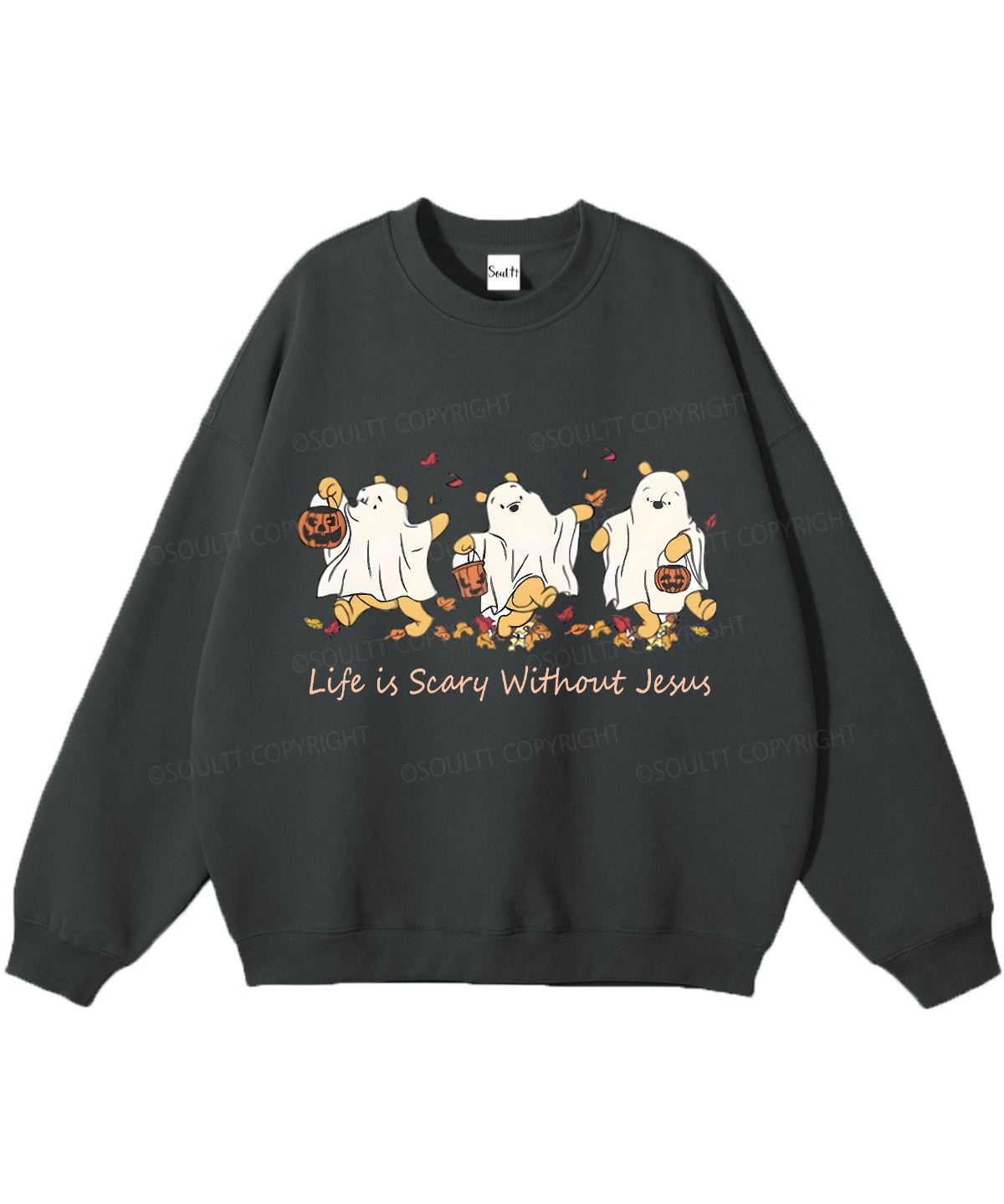 https://jollybell-1326511750.cos.accelerate.myqcloud.com/0/d26c876f13ed4a55b10af7c302c55daa.png