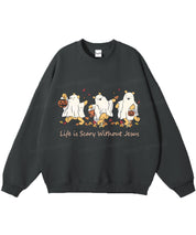 https://jollybell-1326511750.cos.accelerate.myqcloud.com/0/d26c876f13ed4a55b10af7c302c55daa.png