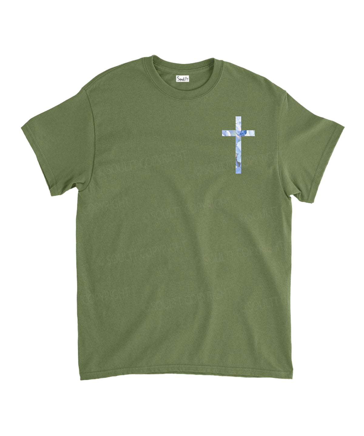https://jollybell-1326511750.cos.accelerate.myqcloud.com/0/d26e412786654f489535b297ca6c2ce0.png