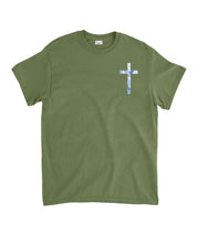 https://jollybell-1326511750.cos.accelerate.myqcloud.com/0/d26e412786654f489535b297ca6c2ce0.png