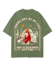 https://jollybell-1326511750.cos.accelerate.myqcloud.com/0/d26f4990428a4daa93467aad1416251b.png