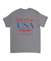 https://jollybell-1326511750.cos.accelerate.myqcloud.com/0/d26f9476b92846d3a6f8a7bdea3c2a9c.png