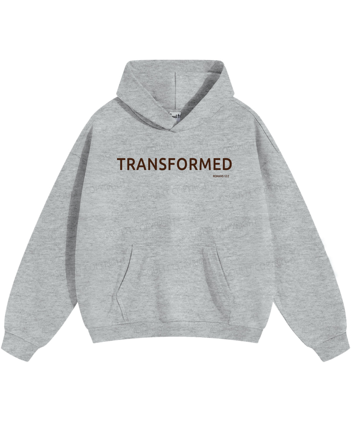 https://jollybell-1326511750.cos.accelerate.myqcloud.com/0/d26fbd4a1f3a449a9b36255ac2f92e5a.png