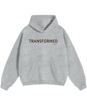 https://jollybell-1326511750.cos.accelerate.myqcloud.com/0/d26fbd4a1f3a449a9b36255ac2f92e5a.png