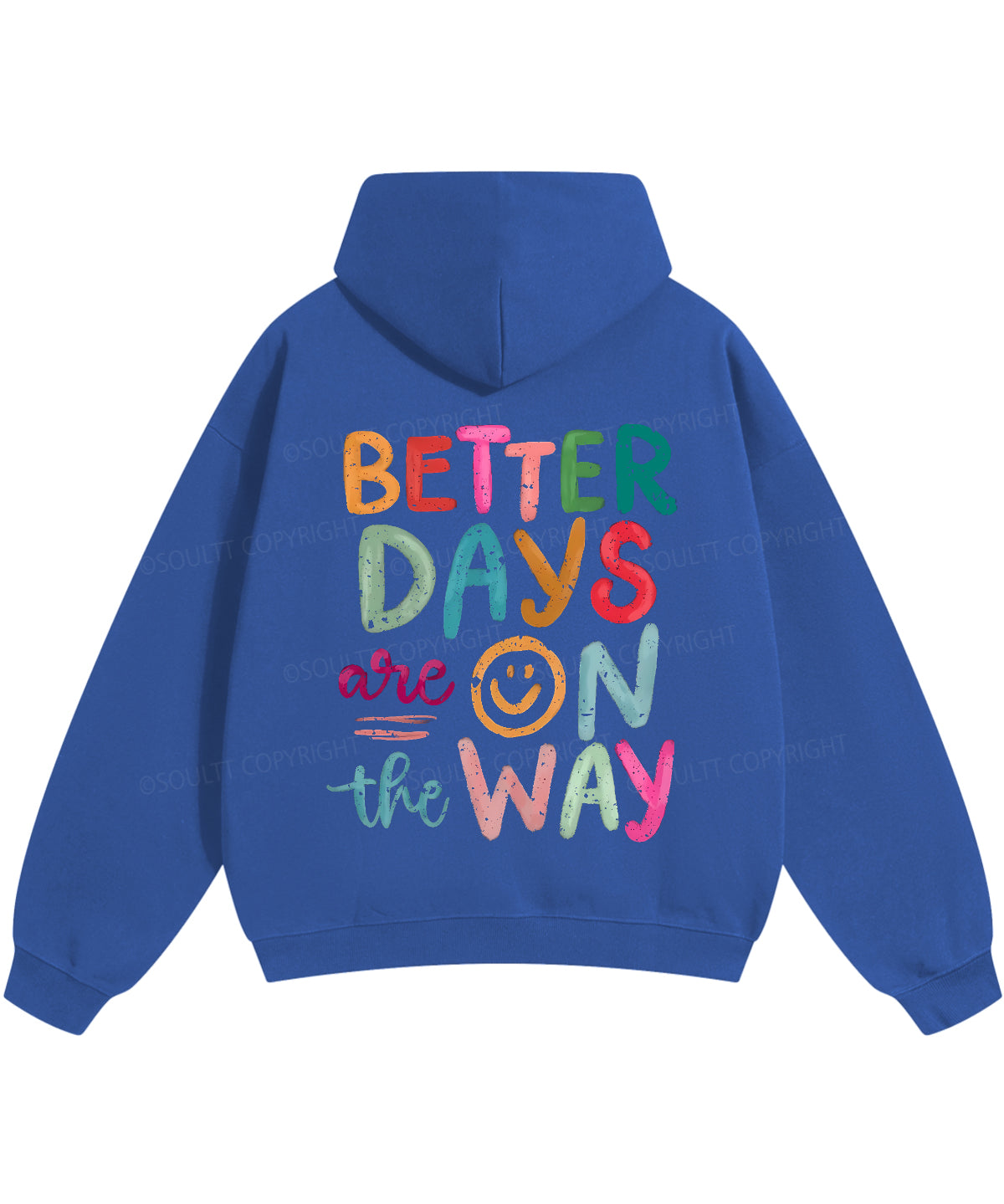 https://jollybell-1326511750.cos.accelerate.myqcloud.com/0/d2717251b2db4eb28c26d05e85b3bcca.png