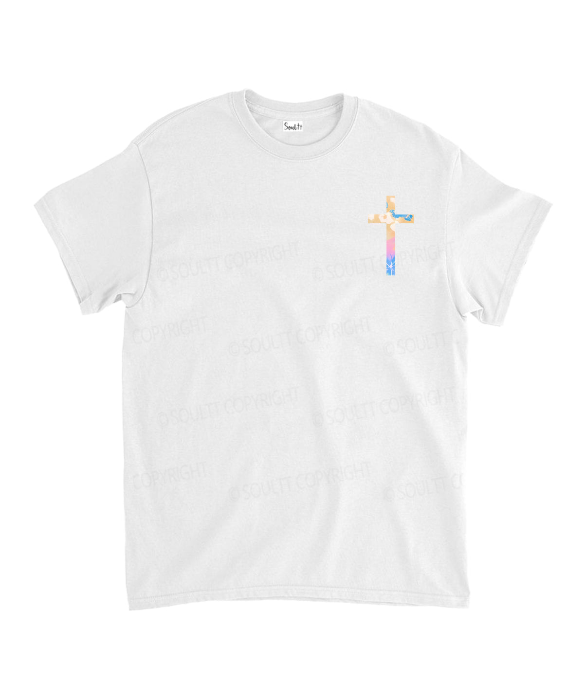 https://jollybell-1326511750.cos.accelerate.myqcloud.com/0/d2747989eb9f48a0810cf634b22a678a.png
