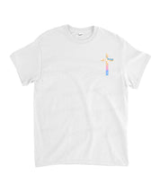 https://jollybell-1326511750.cos.accelerate.myqcloud.com/0/d2747989eb9f48a0810cf634b22a678a.png