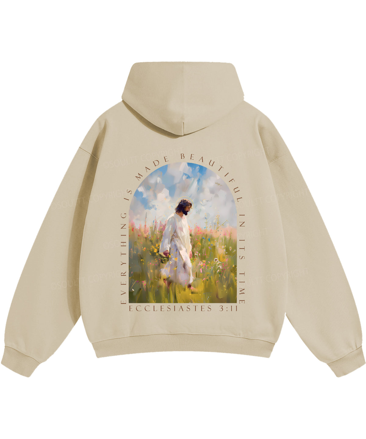 https://jollybell-1326511750.cos.accelerate.myqcloud.com/0/d27ada55d03c4615943a9a8198380568.png