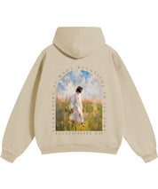 https://jollybell-1326511750.cos.accelerate.myqcloud.com/0/d27ada55d03c4615943a9a8198380568.png