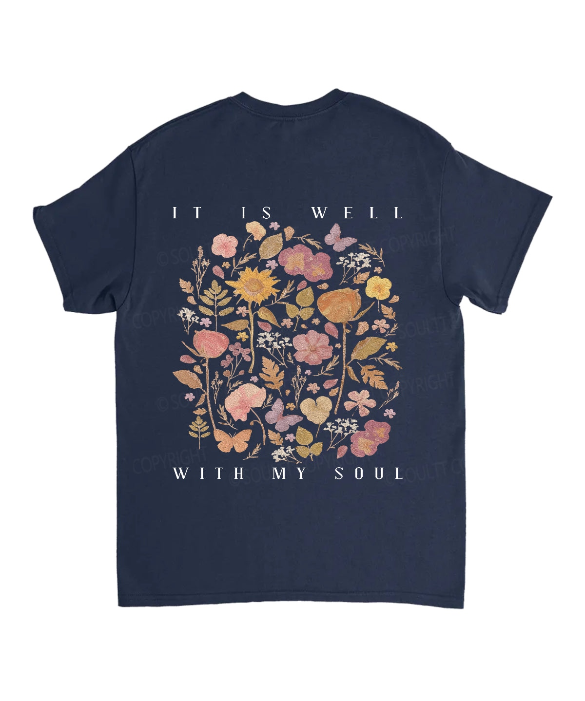 https://jollybell-1326511750.cos.accelerate.myqcloud.com/0/d27b044ab2da46b1ad2f43816b8fde31.png