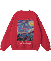 https://jollybell-1326511750.cos.accelerate.myqcloud.com/0/d27c10860946478dae03e156c58dbc4f.png