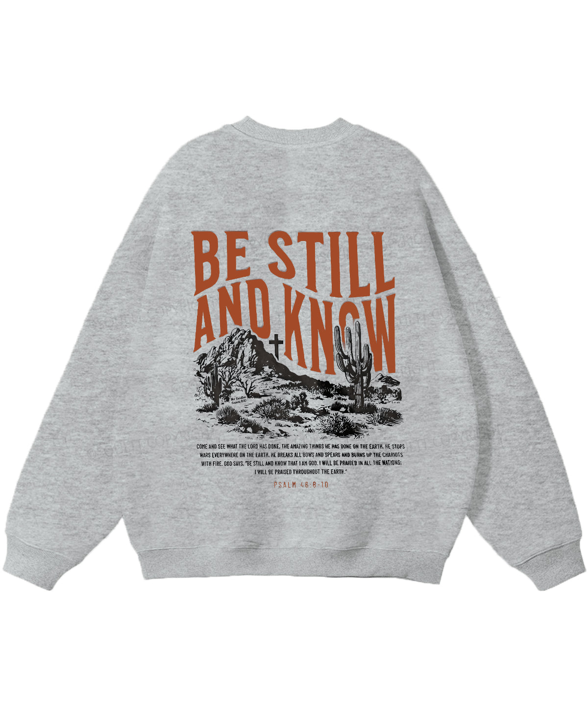 https://jollybell-1326511750.cos.accelerate.myqcloud.com/0/d28136dacf2a4235989148b930060da1.png