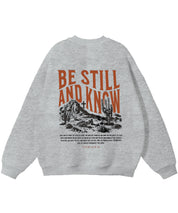 https://jollybell-1326511750.cos.accelerate.myqcloud.com/0/d28136dacf2a4235989148b930060da1.png