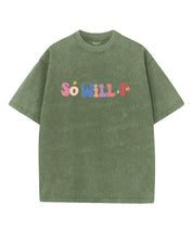https://jollybell-1326511750.cos.accelerate.myqcloud.com/0/d28142e36ccb44ef9c895abecd1c5ffa.png