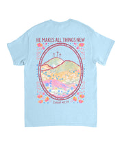 https://jollybell-1326511750.cos.accelerate.myqcloud.com/0/d2814b3cba394b0d99190eff8eed1d5d.png