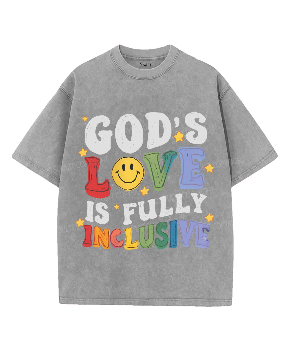 https://jollybell-1326511750.cos.accelerate.myqcloud.com/0/d2817d0ed6cf44608c796416f3b151a8.png
