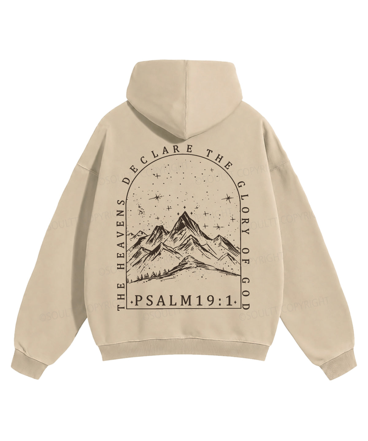 https://jollybell-1326511750.cos.accelerate.myqcloud.com/0/d284113b0a1a494ea11ccd4f5b5aafca.png
