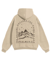 https://jollybell-1326511750.cos.accelerate.myqcloud.com/0/d284113b0a1a494ea11ccd4f5b5aafca.png