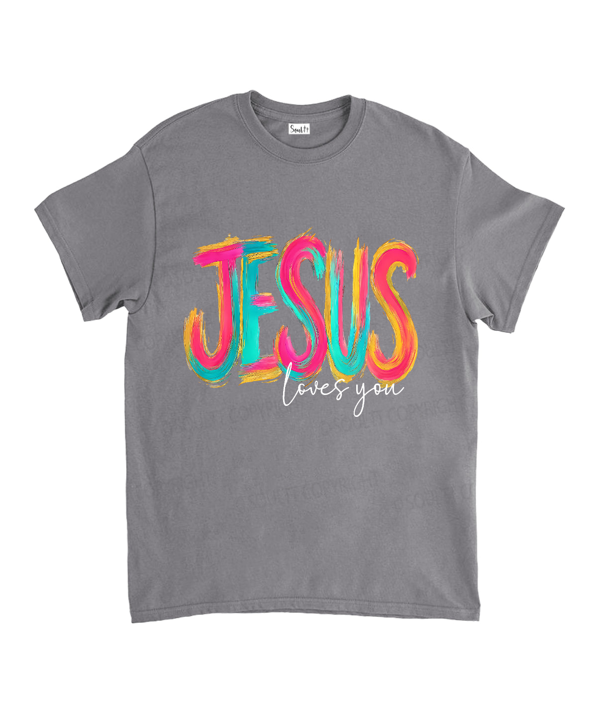 https://jollybell-1326511750.cos.accelerate.myqcloud.com/0/d284973fb62b4468bc0532c62c1cc6ad.png