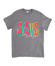 https://jollybell-1326511750.cos.accelerate.myqcloud.com/0/d284973fb62b4468bc0532c62c1cc6ad.png