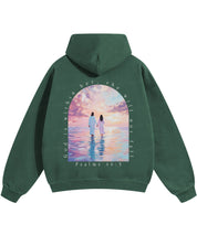 https://jollybell-1326511750.cos.accelerate.myqcloud.com/0/d28644045a034a18a1affc99f5164b40.png