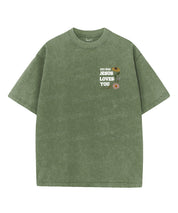 https://jollybell-1326511750.cos.accelerate.myqcloud.com/0/d2882ff4840a4ab5aa9f4822f8baf4d2.png