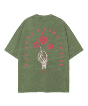 https://jollybell-1326511750.cos.accelerate.myqcloud.com/0/d288fd0dc1b045179c56bf6c38e7e110.png