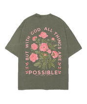 https://jollybell-1326511750.cos.accelerate.myqcloud.com/0/d28a05fbdd324ab8afef1c5e006e3eef.png