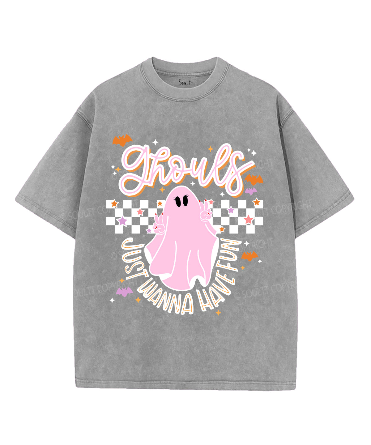https://jollybell-1326511750.cos.accelerate.myqcloud.com/0/d28a093741d44d13921a19154674328d.png