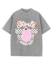 https://jollybell-1326511750.cos.accelerate.myqcloud.com/0/d28a093741d44d13921a19154674328d.png