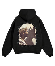 https://jollybell-1326511750.cos.accelerate.myqcloud.com/0/d28c6e148d5f44da88d2acc146bec541.png