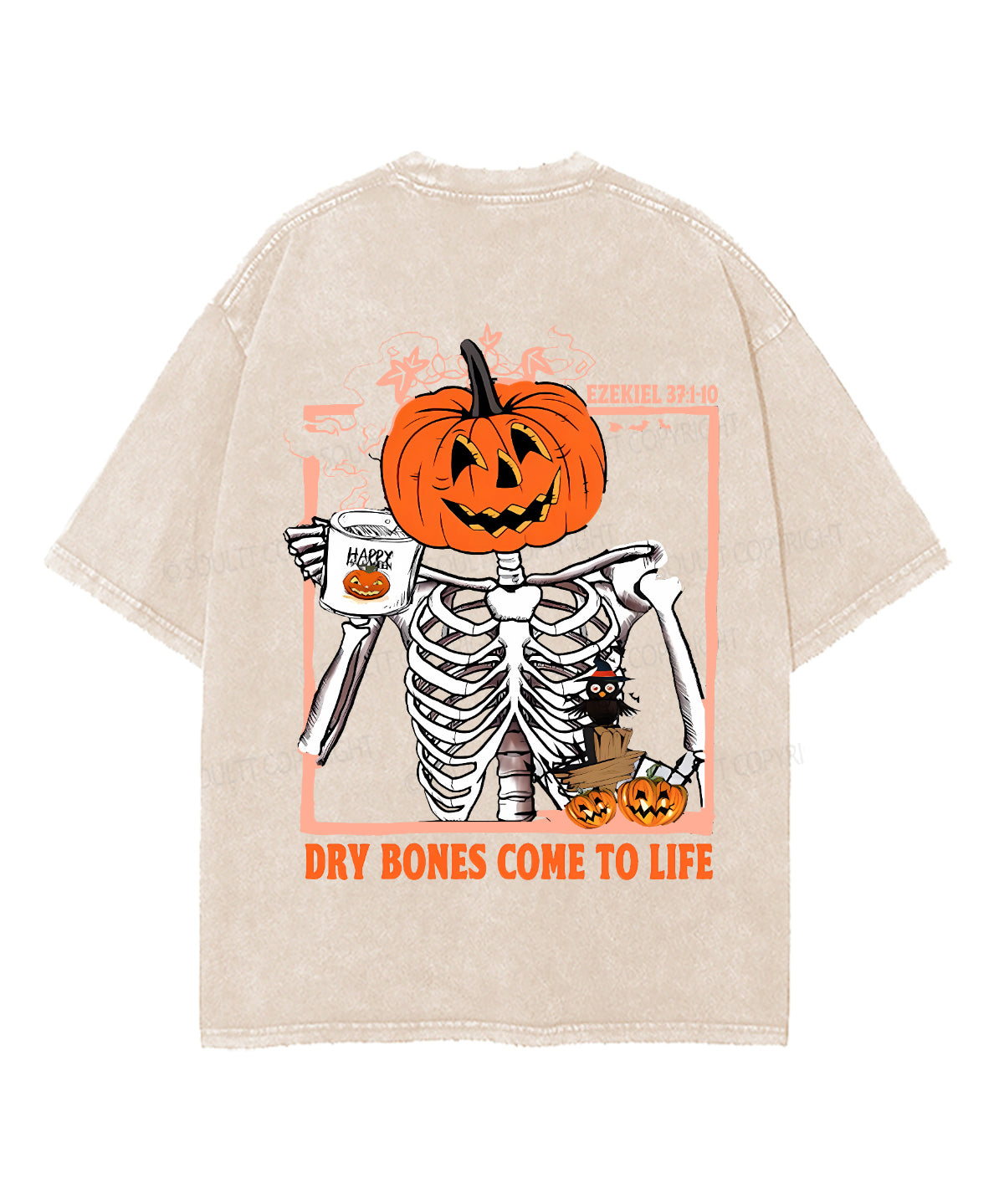 d28cdcf34faa4387a90efb636ec6f65d.png