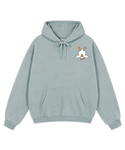 https://jollybell-1326511750.cos.accelerate.myqcloud.com/0/d2908967c63c42cfae89cdd70eb726f5.png