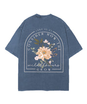 https://jollybell-1326511750.cos.accelerate.myqcloud.com/0/d290a9d2fe844d239a40b4795ce4d020.png