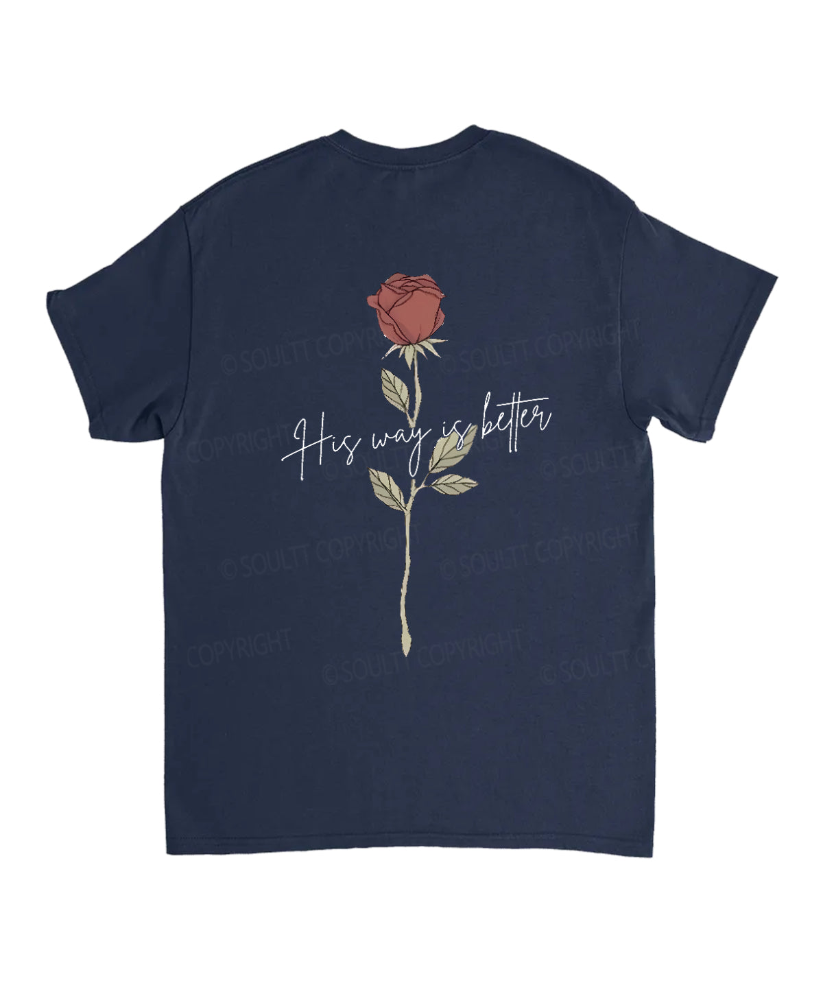 https://jollybell-1326511750.cos.accelerate.myqcloud.com/0/d291a0d6b60b4e99a48a27bb075ba045.png