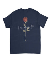 https://jollybell-1326511750.cos.accelerate.myqcloud.com/0/d291a0d6b60b4e99a48a27bb075ba045.png