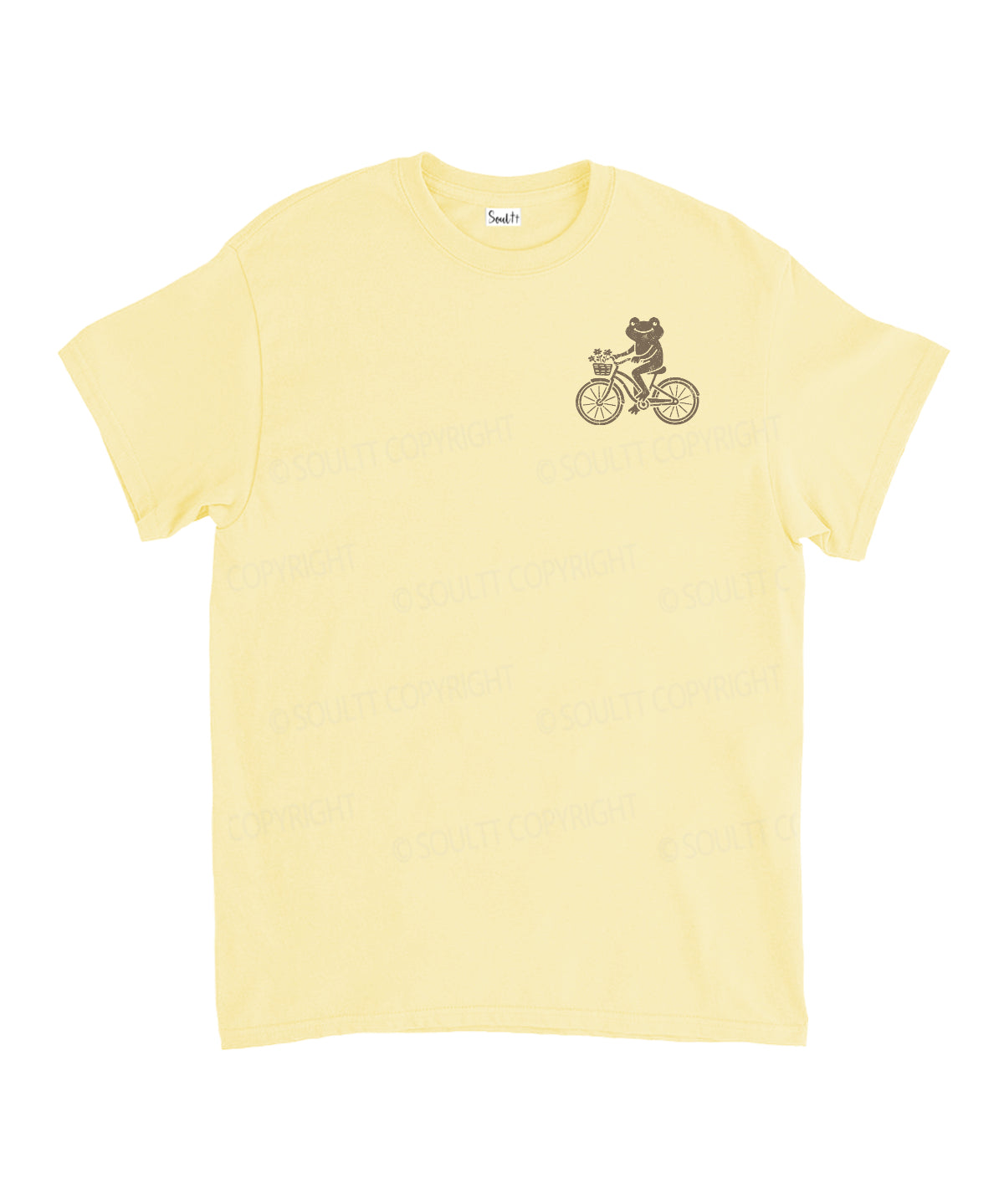 https://jollybell-1326511750.cos.accelerate.myqcloud.com/0/d29253ab6b5b492ab7b096f5666cb34c.png
